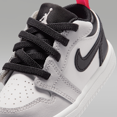 Jordan 1 Low Alt Baby/Toddler Shoes. Nike.com